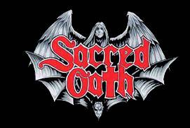 logo Sacred Oath